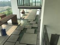 The bukit jalil golf club is near my office and it is great place to hang out or have meetings with your clients,they have an open air restaurant serving japanese and local food and the prices are reasonable for the good quality food. The Andes Bukit Jalil Property Info Photos Statistics Land