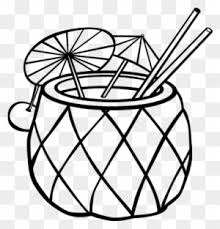 Enter now and choose from the following categories Pineapple Clipart Winter Cute Pineapple Coloring Pages Free Transparent Png Clipart Images Download