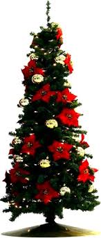 A letra é simples e ótima para praticar inglês e, claro, com a letra fica muito mais fácil. Vocabulario De Natal E Ano Novo Em Portugues Ingles