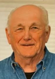 David H. Hershey Obituary