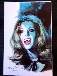 Las mejores ofertas en Basil EDE en Art Prints