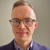 Shaun Mcphail's Instagram, Twitter & Facebook