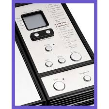 Read online books for free new release and bestseller Cuisinart 680w Convection Bread Maker Sears Marketplace