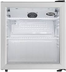 Search for refrigerator commercial with us. Danby 1 6 Cu Ft Stainless Steel Frame Compact Refrigerator Dag016a1bdb La Crosse Wi Midwest Tv Appliance
