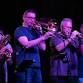 Fridays on the Lawn with Big Dam Horns event image