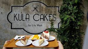 Be the first to review story eksklusif bersama pengasas kula cakes cancel reply. Kula Cakes Kedai Kek Terbaik Di Kuantan Kek Mangocheese Wajib Cuba