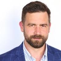 Todd Foote's Instagram, Twitter & Facebook