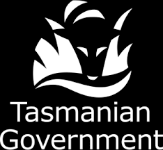 Tasmanian health service act 2018. Tastafe