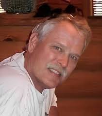 Douglas A. Williamson Obituary