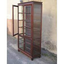 Buy rosewood display cabinets online! Chinese Display Cabinet Rosewood 91cm China Collection