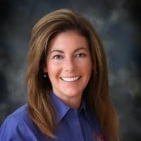 60+ "Conard" profiles