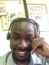 Grow Movement Uganda