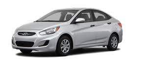 Hyundai Accent Fuel Requirements Introduction
