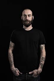 Roxas avenue in clark freeport, angeles city in pampanga, philippines. Sm Bousille From Le Sphinx Tattoo Artist On Behance