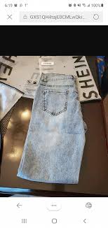 Don't buy an espresso machine before reading these reviews. Shein Reviews 3 546 Reviews Of Shein Com Sitejabber