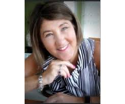 Betty Krauss Obituary (2020)