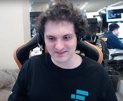 Guide to real-life crypto OGs you'd meet at a party (Part 2)