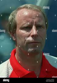 Berti hi-res stock photography and images