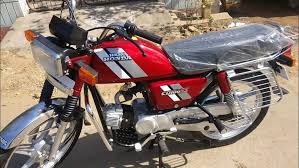 10 Forgotten Bikes In India Part 2 From Lml To Bsa