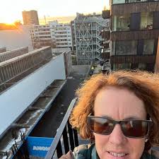 Tommy Kha: On Art and Truth