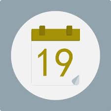 Christi himmelfahrt wird in diesem jahr am 13. Hochfest Christi Himmelfahrt Ursprung Bedeutung Und Brauche Des Feiertags Erzbistum Koln