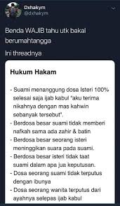Wedpedia Sebelum Berkahwin Ini Yang Semua Wajib Tahu Facebook