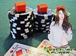 Check spelling or type a new query. Agen Poker Terbaik A Listly List