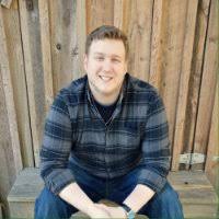 Thomas Lee Email & Phone Number