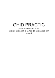 Https Www Dgaspcgorj Ro Infutile Adulti Ghid Pdf