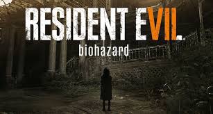 Suscribanse,comenten y denle me gusta al vídeo《《《información y descarga》》》gana mucho dinero con esta . Resident Evil 7 What You Need To Know Before Buying Ndtv Gadgets 360
