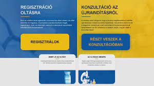 Regisztráció a szerencsejatek.hu és tippmixpro.hu oldalakra. Postai Uton Is Lehet Regisztralni A Koronavirus Elleni Oltasra Youtube