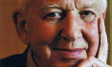 James Tyler obituary