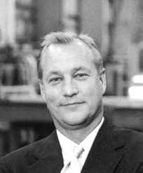 Join us in the inviting glow of the Arizona sunsets Join us in the inviting  glow of the Arizona sunsets