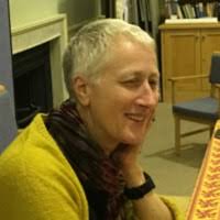 100+ "Prager" profiles