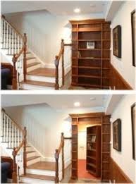 Genius Secret Room Ideas That Inspiring 51 Secret Rooms In Houses Secret Rooms Hidden Rooms