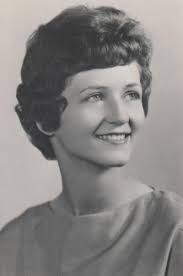 Judy A. Knott Obituary (2022)