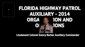 FHPA__Orlando Sr Meeting_revjp-9-15-14.pptx by jjprescott