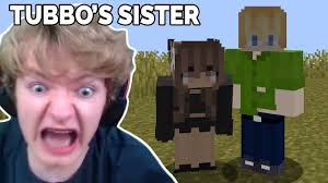 He first made a youtube channel on september 5, 2020 after his first appearance on dream's channel, and joined the dream smp on september 23, 2020, which he now streams usually on twitch. Tommy Speaks To Tubbo S Sister On Dream Smp Youtube