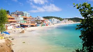 Are listed below, click on the city name to find distance between. Visit Arraial Do Cabo 2021 Travel Guide For Arraial Do Cabo Buzios Expedia