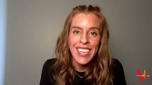 Ep 33 "Don't Fight Back.. Fight Forward."