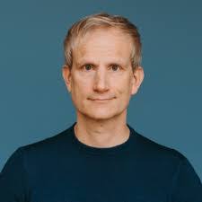 Keith Cogar's Instagram, Twitter & Facebook