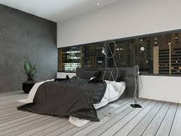 If you're limited on space but still need a place for clothing and a television, check this design out. 48 Minimalist Bedroom Ideas For Those Who Don T Like Clutter The Sleep Judge