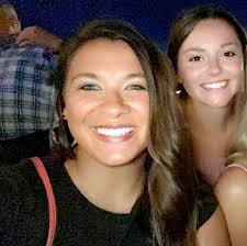 Jana McMurray and Logan Hollis's Wedding Website