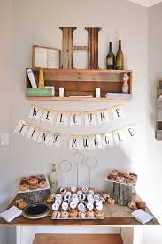 Harry Potter Baby Shower Ideas Free Printables Our Handcrafted Life