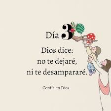 Pues fuiste hecho a mi imagen …. Pin On Dias Del Ano