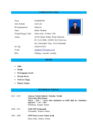 We did not find results for: Contoh Surat Daftar Riwayat Hidup Tulisan Tangan Nusagates