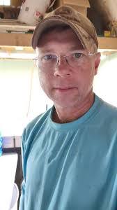 Marlyce Johnson's Instagram, Twitter & Facebook