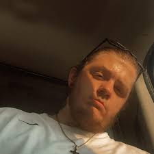 does anyone know where i would go to enroll my children in school.