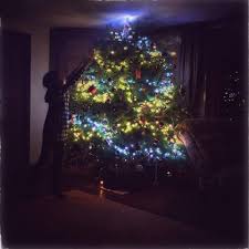 Jamie oliver how to make scones jamie oliver facebook. Jamie Oliver Starportrat News Bilder Gala De