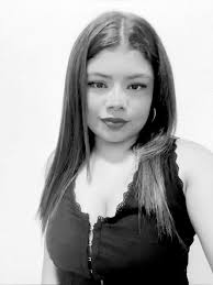 Kathy Lozoya Cisneros